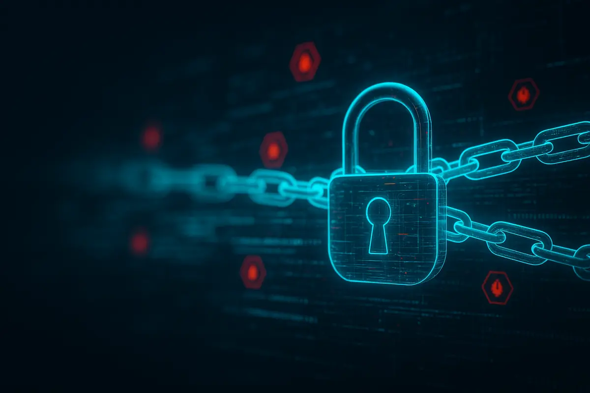 Ransomware-as-a-Service in 2026: The Criminal Economy Targeting Your Business