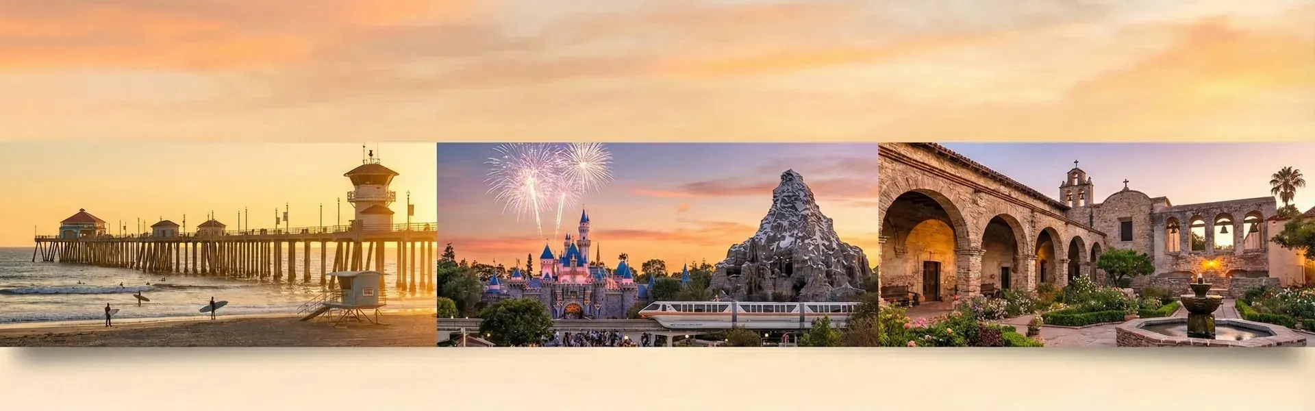 IT support in Orange County